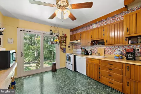 52 Millwright Dr, Newark, DE 19711 photo 9