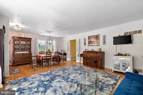 52 Millwright Dr, Newark, DE 19711 photo 6