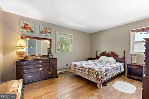 52 Millwright Dr, Newark, DE 19711 photo 14