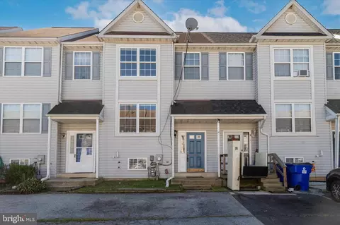 129 Wimbledon Ct, Bear, DE 19701