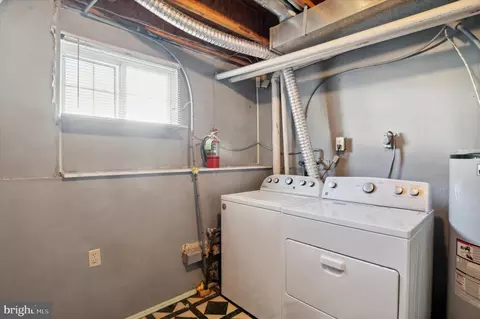 129 Wimbledon Ct, Bear, DE 19701 photo 14