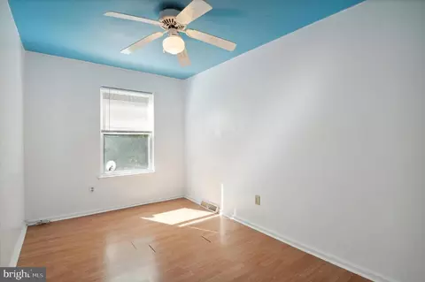 129 Wimbledon Ct, Bear, DE 19701 photo 9