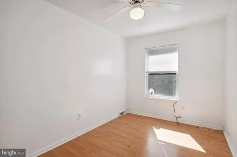 129 Wimbledon Ct, Bear, DE 19701 photo 10