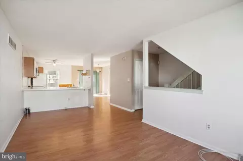129 Wimbledon Ct, Bear, DE 19701 photo 3