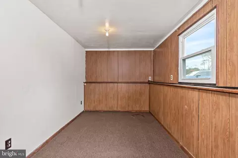 1108 Maplefield Rd, Newark, DE 19713 photo 28