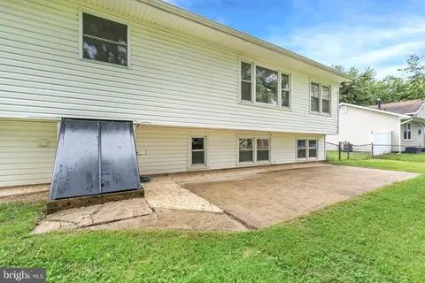 1108 Maplefield Rd, Newark, DE 19713 photo 31