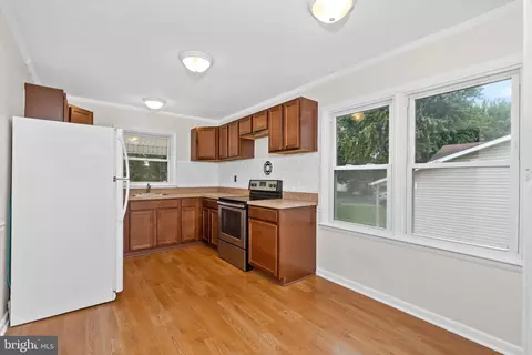 1108 Maplefield Rd, Newark, DE 19713 photo 11