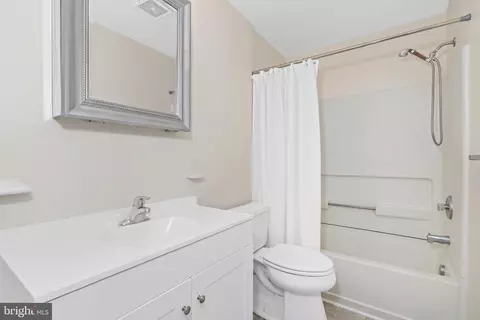 1108 Maplefield Rd, Newark, DE 19713 photo 16