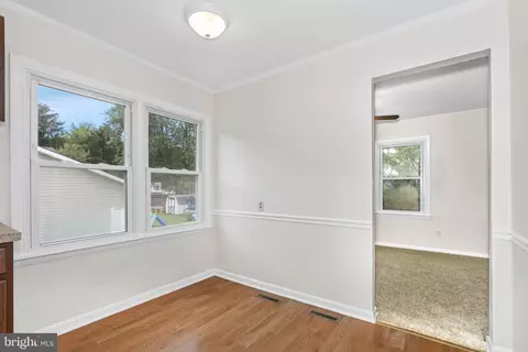 1108 Maplefield Rd, Newark, DE 19713 photo 13