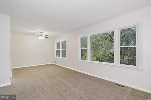 1108 Maplefield Rd, Newark, DE 19713 photo 21