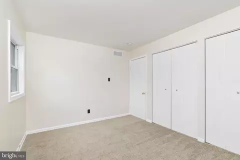 1108 Maplefield Rd, Newark, DE 19713 photo 15