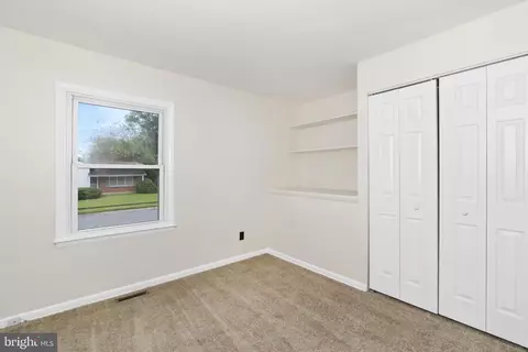 1108 Maplefield Rd, Newark, DE 19713 photo 17