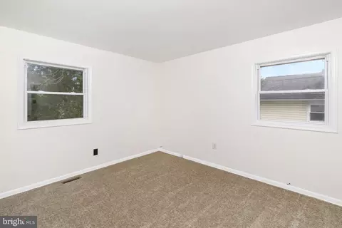 1108 Maplefield Rd, Newark, DE 19713 photo 14