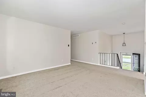 1108 Maplefield Rd, Newark, DE 19713 photo 6