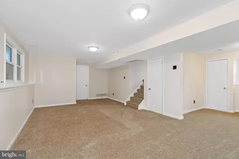 1108 Maplefield Rd, Newark, DE 19713 photo 22