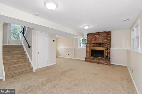 1108 Maplefield Rd, Newark, DE 19713 photo 23