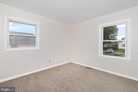 1108 Maplefield Rd, Newark, DE 19713 photo 19