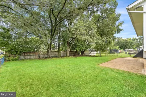 1108 Maplefield Rd, Newark, DE 19713 photo 32