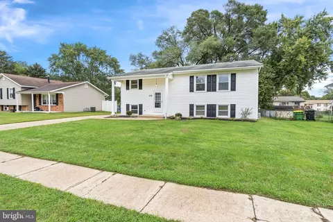 1108 Maplefield Rd, Newark, DE 19713 photo 2
