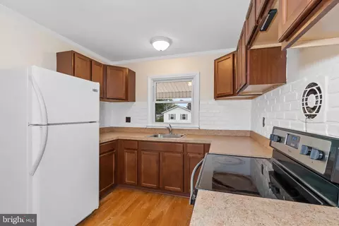 1108 Maplefield Rd, Newark, DE 19713 photo 10