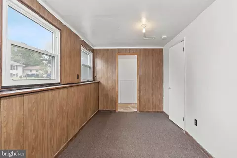 1108 Maplefield Rd, Newark, DE 19713 photo 27