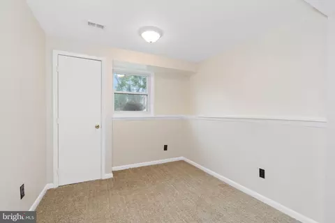 1108 Maplefield Rd, Newark, DE 19713 photo 24