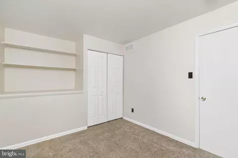 1108 Maplefield Rd, Newark, DE 19713 photo 18