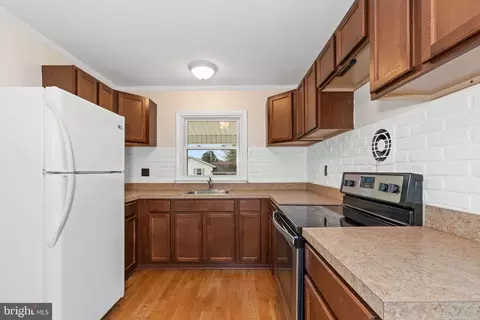 1108 Maplefield Rd, Newark, DE 19713 photo 9