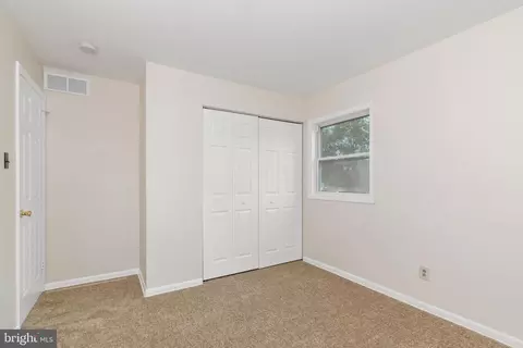 1108 Maplefield Rd, Newark, DE 19713 photo 20