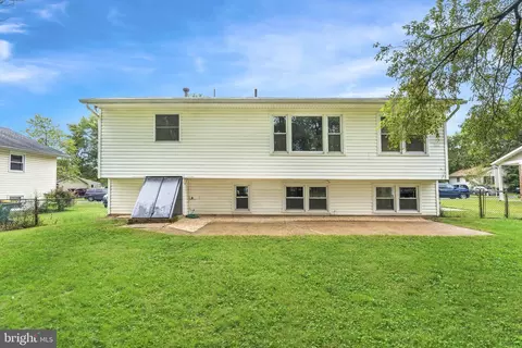 1108 Maplefield Rd, Newark, DE 19713 photo 30