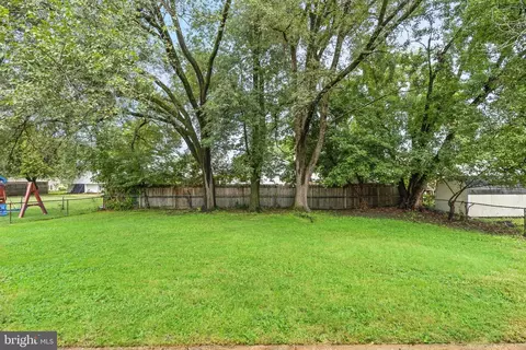 1108 Maplefield Rd, Newark, DE 19713 photo 33