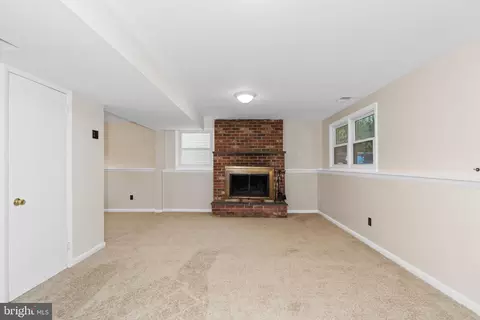 1108 Maplefield Rd, Newark, DE 19713 photo 25