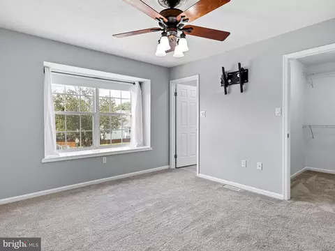 110 Mcmullen Cir, Bear, DE 19701 photo 15