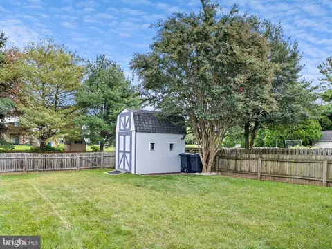 110 Mcmullen Cir, Bear, DE 19701 photo 25