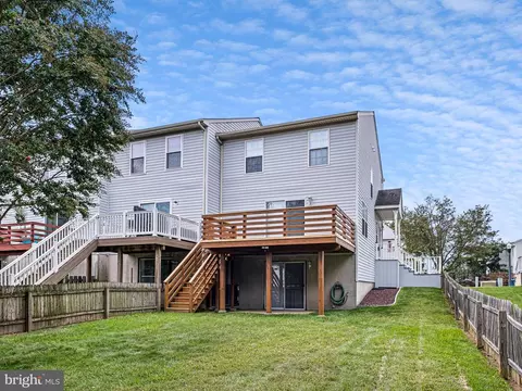 110 Mcmullen Cir, Bear, DE 19701 photo 24