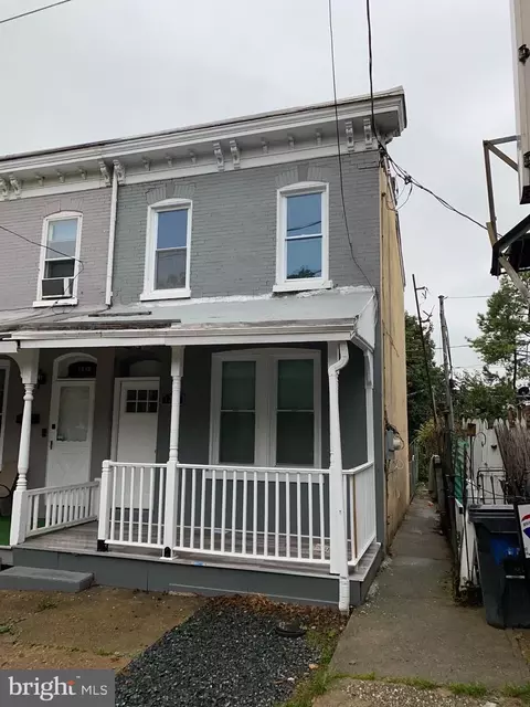 1214 W 5th St, Wilmington, DE 19805