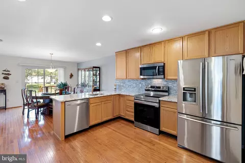 434 E Red Lion Dr, Bear, DE 19701 photo 6