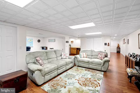 434 E Red Lion Dr, Bear, DE 19701 photo 19