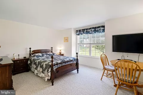 434 E Red Lion Dr, Bear, DE 19701 photo 11