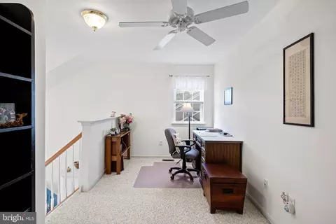 434 E Red Lion Dr, Bear, DE 19701 photo 15