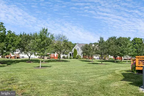 434 E Red Lion Dr, Bear, DE 19701 photo 25