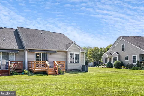 434 E Red Lion Dr, Bear, DE 19701 photo 24