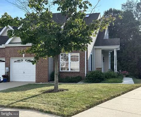 333 Shannonbridge Dr, Hockessin, DE 19707