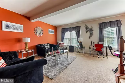 367 Latrobe Dr, Newark, DE 19702 photo 17
