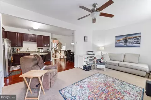 367 Latrobe Dr, Newark, DE 19702 photo 9