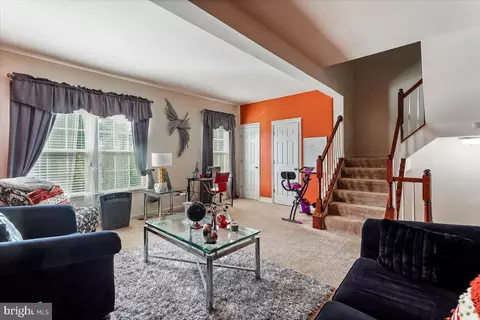 367 Latrobe Dr, Newark, DE 19702 photo 18