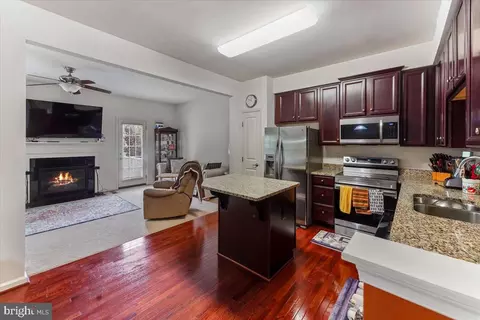 367 Latrobe Dr, Newark, DE 19702 photo 14