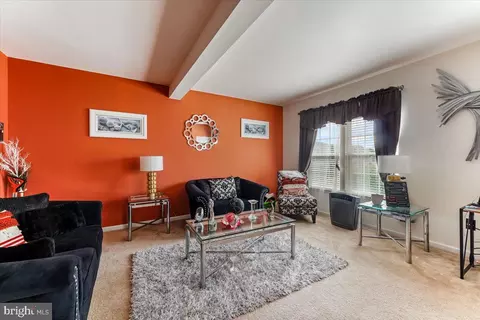 367 Latrobe Dr, Newark, DE 19702 photo 19