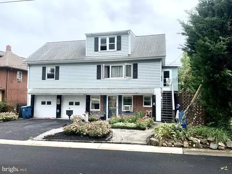 1700 Maple St, Wilmington, DE 19809