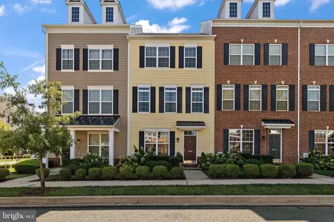 3830 Green St, Claymont, DE 19703